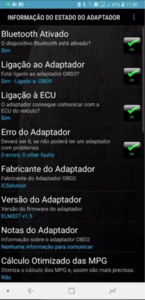 OBD2 ELM327 WIFI image 3